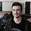 oguzemre_s