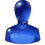 PakPos