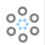 portfox