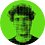 Qul0