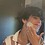 ricardo_gonzf