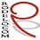 rodelocom