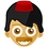 schiwe