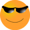 Segoro