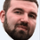 Seregka77