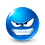 TangoX