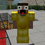 thomasrc