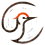 user9