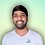 VijayKumar