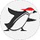 webcrafter72