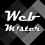 Webmister