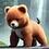 yunli