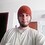 Zakch93
